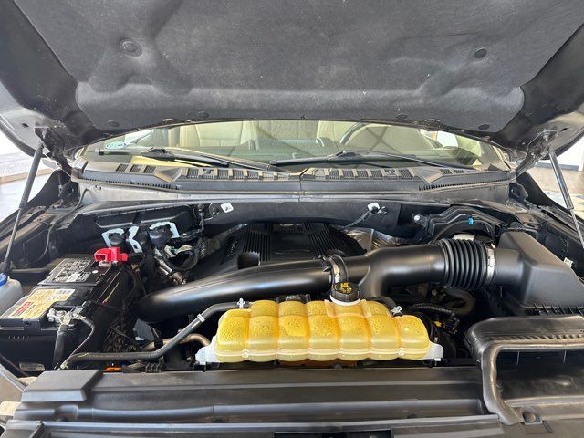 2020 Ford F-150 LARIAT | Rome, GA | Knight's Car Store