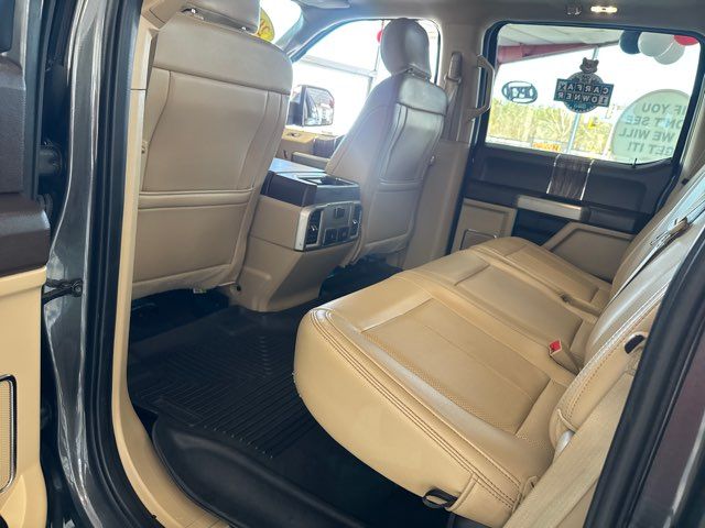 2020 Ford F-150 LARIAT | Rome, GA | Knight's Car Store 2020 Ford F-150 LARIAT | Rome, GA | Knight's Car Store