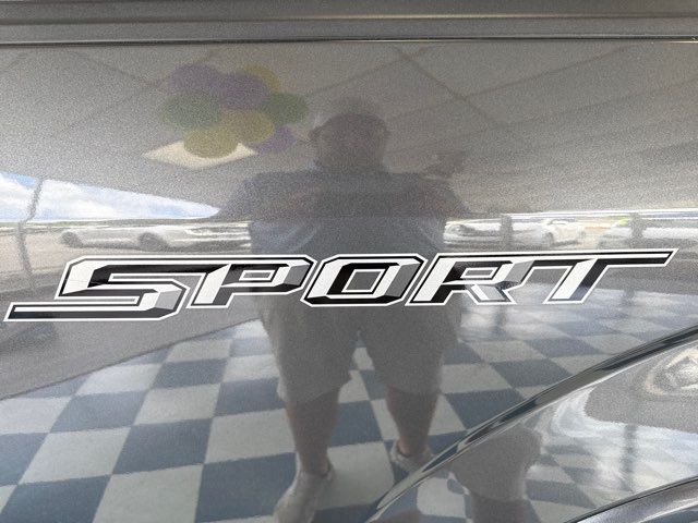 2020 Ford F-150 LARIAT | Rome, GA | Knight's Car Store