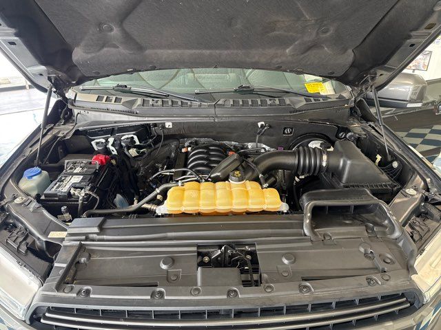 2020 Ford F-150 LARIAT | Rome, GA | Knight's Car Store 2020 Ford F-150 LARIAT | Rome, GA | Knight's Car Store