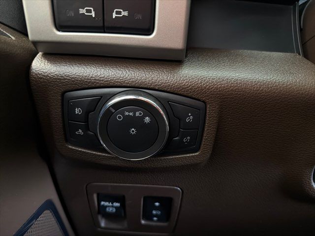 2020 Ford F-150 King Ranch | Rome, GA | Knight's Car Store 2020 Ford F-150 King Ranch | Rome, GA | Knight's Car Store