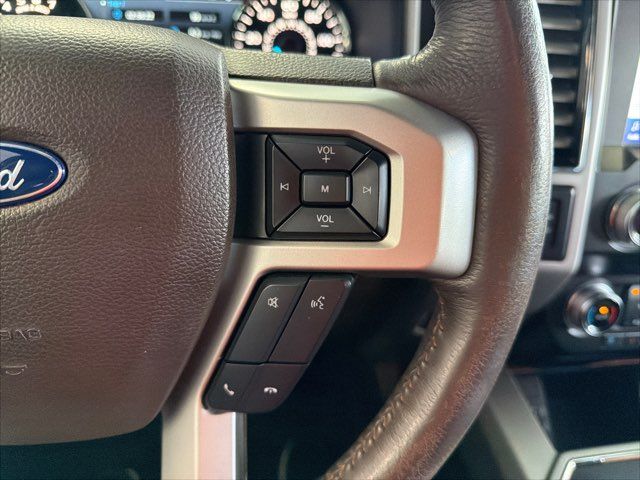 2020 Ford F-150 King Ranch | Rome, GA | Knight's Car Store