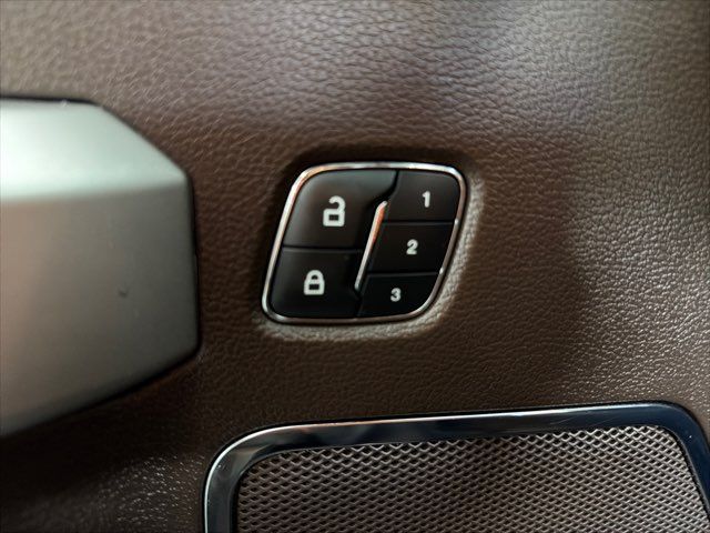 2020 Ford F-150 King Ranch | Rome, GA | Knight's Car Store 2020 Ford F-150 King Ranch | Rome, GA | Knight's Car Store