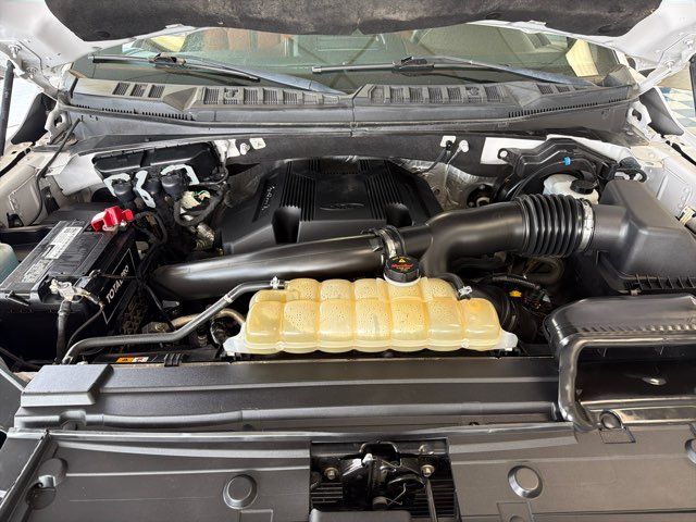 2020 Ford F-150 King Ranch | Rome, GA | Knight's Car Store 2020 Ford F-150 King Ranch | Rome, GA | Knight's Car Store