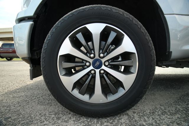 2020 Ford F-150 XL | San Antonio, TX | R&L Certified Auto Group 2020 Ford F-150 XL | San Antonio, TX | R&L Certified Auto Group