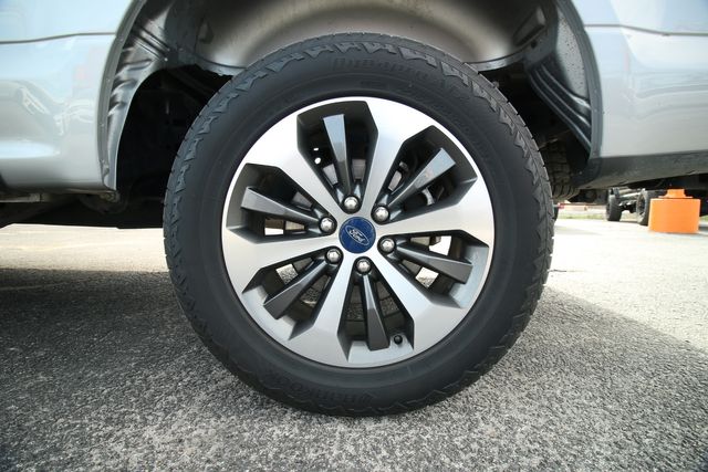 2020 Ford F-150 XL | San Antonio, TX | R&L Certified Auto Group 2020 Ford F-150 XL | San Antonio, TX | R&L Certified Auto Group