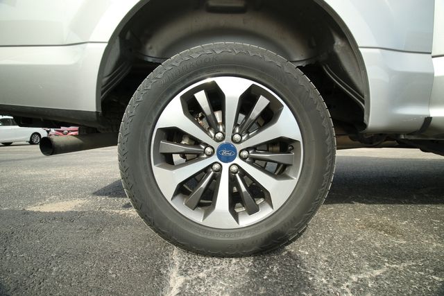 2020 Ford F-150 XL | San Antonio, TX | R&L Certified Auto Group 2020 Ford F-150 XL | San Antonio, TX | R&L Certified Auto Group