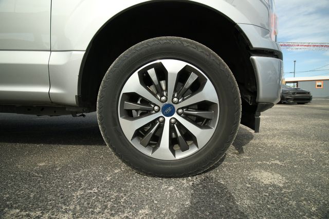 2020 Ford F-150 XL | San Antonio, TX | R&L Certified Auto Group 2020 Ford F-150 XL | San Antonio, TX | R&L Certified Auto Group