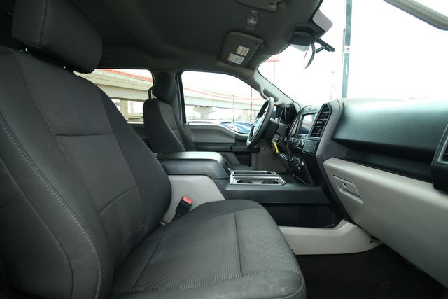 2020 Ford F-150 XL | San Antonio, TX | R&L Certified Auto Group 2020 Ford F-150 XL | San Antonio, TX | R&L Certified Auto Group