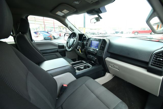 2020 Ford F-150 XL | San Antonio, TX | R&L Certified Auto Group 2020 Ford F-150 XL | San Antonio, TX | R&L Certified Auto Group