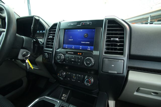 2020 Ford F-150 XL | San Antonio, TX | R&L Certified Auto Group 2020 Ford F-150 XL | San Antonio, TX | R&L Certified Auto Group