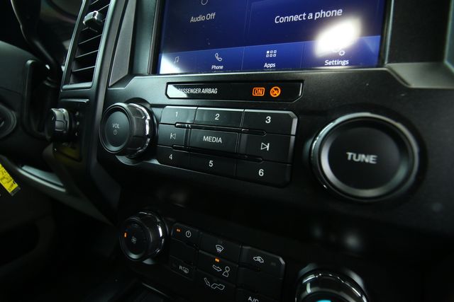 2020 Ford F-150 XL | San Antonio, TX | R&L Certified Auto Group 2020 Ford F-150 XL | San Antonio, TX | R&L Certified Auto Group