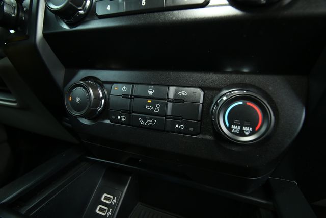 2020 Ford F-150 XL | San Antonio, TX | R&L Certified Auto Group 2020 Ford F-150 XL | San Antonio, TX | R&L Certified Auto Group