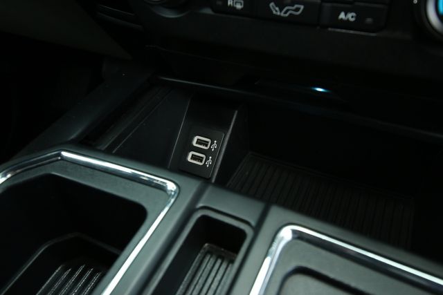 2020 Ford F-150 XL | San Antonio, TX | R&L Certified Auto Group 2020 Ford F-150 XL | San Antonio, TX | R&L Certified Auto Group