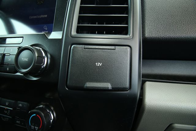 2020 Ford F-150 XL | San Antonio, TX | R&L Certified Auto Group 2020 Ford F-150 XL | San Antonio, TX | R&L Certified Auto Group