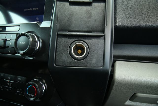 2020 Ford F-150 XL | San Antonio, TX | R&L Certified Auto Group 2020 Ford F-150 XL | San Antonio, TX | R&L Certified Auto Group