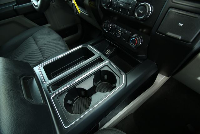 2020 Ford F-150 XL | San Antonio, TX | R&L Certified Auto Group 2020 Ford F-150 XL | San Antonio, TX | R&L Certified Auto Group