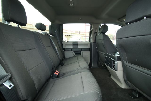 2020 Ford F-150 XL | San Antonio, TX | R&L Certified Auto Group 2020 Ford F-150 XL | San Antonio, TX | R&L Certified Auto Group