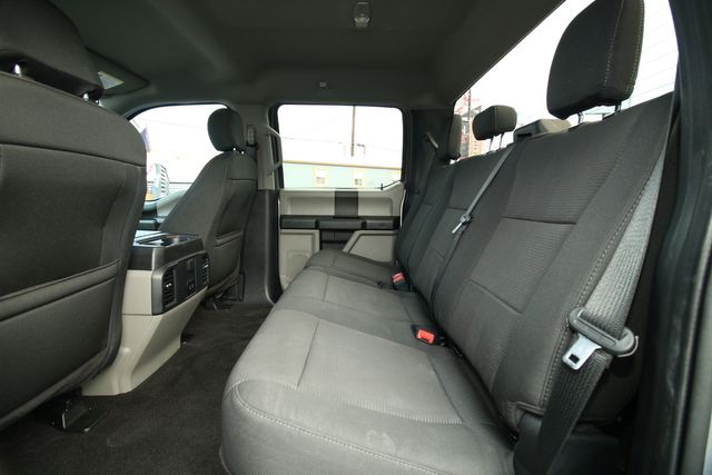 2020 Ford F-150 XL | San Antonio, TX | R&L Certified Auto Group 2020 Ford F-150 XL | San Antonio, TX | R&L Certified Auto Group