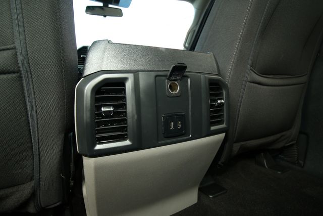 2020 Ford F-150 XL | San Antonio, TX | R&L Certified Auto Group 2020 Ford F-150 XL | San Antonio, TX | R&L Certified Auto Group