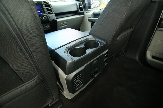 2020 Ford F-150 XL | San Antonio, TX | R&L Certified Auto Group 2020 Ford F-150 XL | San Antonio, TX | R&L Certified Auto Group