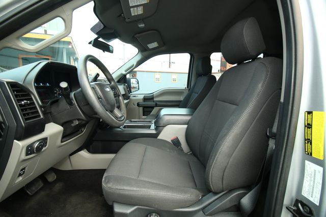 2020 Ford F-150 XL | San Antonio, TX | R&L Certified Auto Group 2020 Ford F-150 XL | San Antonio, TX | R&L Certified Auto Group