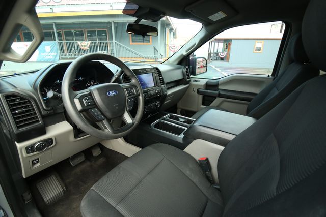 2020 Ford F-150 XL | San Antonio, TX | R&L Certified Auto Group 2020 Ford F-150 XL | San Antonio, TX | R&L Certified Auto Group