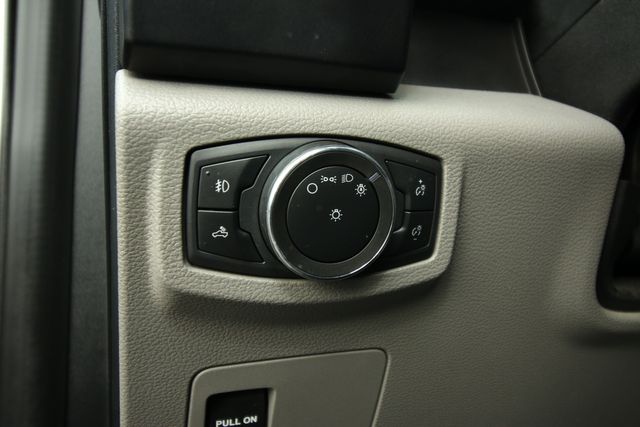 2020 Ford F-150 XL | San Antonio, TX | R&L Certified Auto Group 2020 Ford F-150 XL | San Antonio, TX | R&L Certified Auto Group