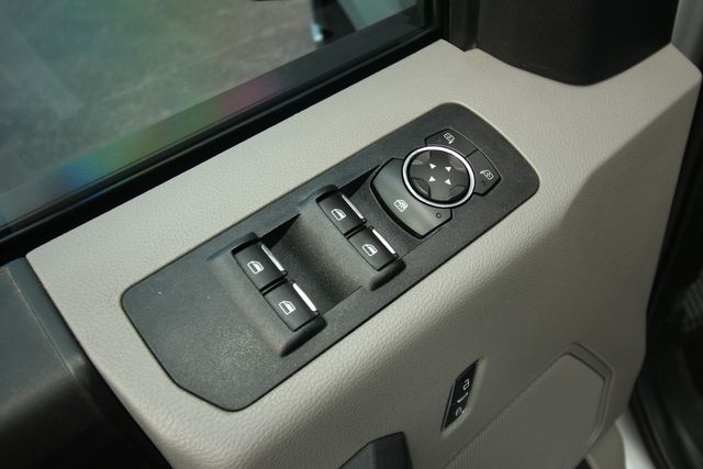 2020 Ford F-150 XL | San Antonio, TX | R&L Certified Auto Group 2020 Ford F-150 XL | San Antonio, TX | R&L Certified Auto Group