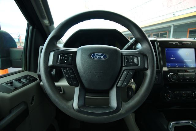 2020 Ford F-150 XL | San Antonio, TX | R&L Certified Auto Group 2020 Ford F-150 XL | San Antonio, TX | R&L Certified Auto Group