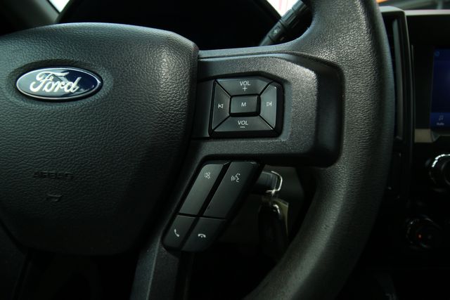 2020 Ford F-150 XL | San Antonio, TX | R&L Certified Auto Group 2020 Ford F-150 XL | San Antonio, TX | R&L Certified Auto Group