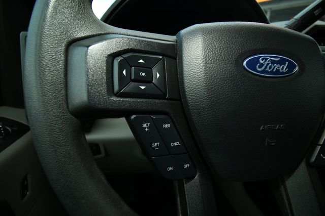 2020 Ford F-150 XL | San Antonio, TX | R&L Certified Auto Group 2020 Ford F-150 XL | San Antonio, TX | R&L Certified Auto Group