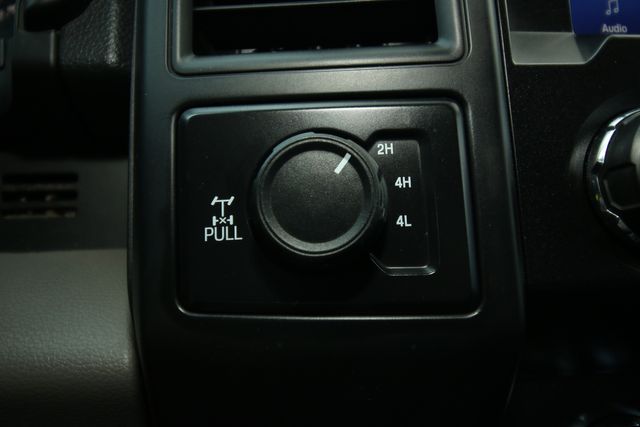 2020 Ford F-150 XL | San Antonio, TX | R&L Certified Auto Group 2020 Ford F-150 XL | San Antonio, TX | R&L Certified Auto Group