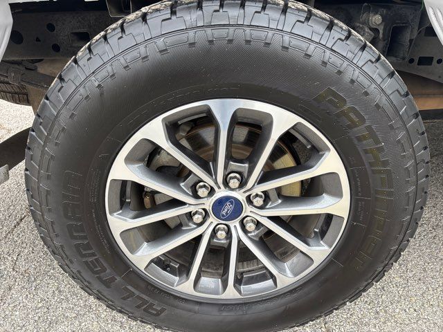 2020 Ford F-150 XLT | San Antonio, TX | Clear Choice Automotive South 2020 Ford F-150 XLT | San Antonio, TX | Clear Choice Automotive South