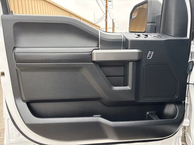 2020 Ford F-150 XLT | San Antonio, TX | Clear Choice Automotive South 2020 Ford F-150 XLT | San Antonio, TX | Clear Choice Automotive South