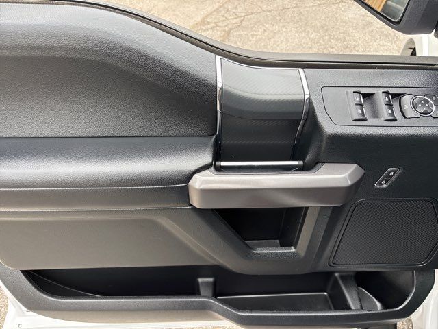 2020 Ford F-150 XLT | San Antonio, TX | Clear Choice Automotive South