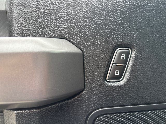 2020 Ford F-150 XLT | San Antonio, TX | Clear Choice Automotive South 2020 Ford F-150 XLT | San Antonio, TX | Clear Choice Automotive South