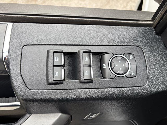 2020 Ford F-150 XLT | San Antonio, TX | Clear Choice Automotive South