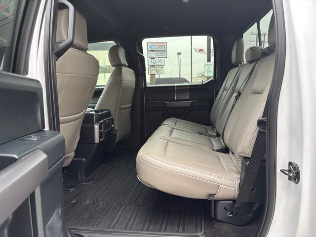 2020 Ford F-150 XLT | San Antonio, TX | Clear Choice Automotive South