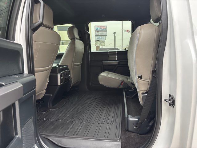 2020 Ford F-150 XLT | San Antonio, TX | Clear Choice Automotive South 2020 Ford F-150 XLT | San Antonio, TX | Clear Choice Automotive South