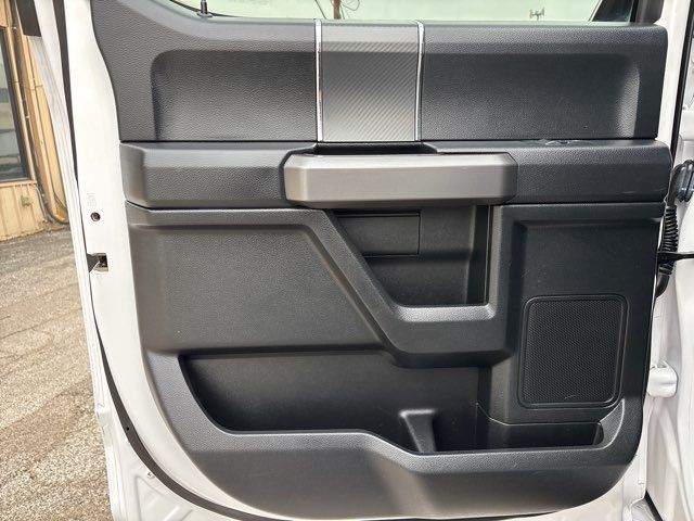 2020 Ford F-150 XLT | San Antonio, TX | Clear Choice Automotive South