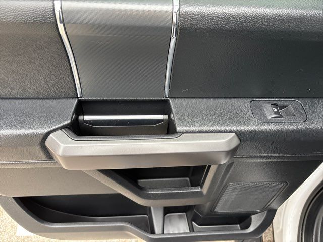 2020 Ford F-150 XLT | San Antonio, TX | Clear Choice Automotive South