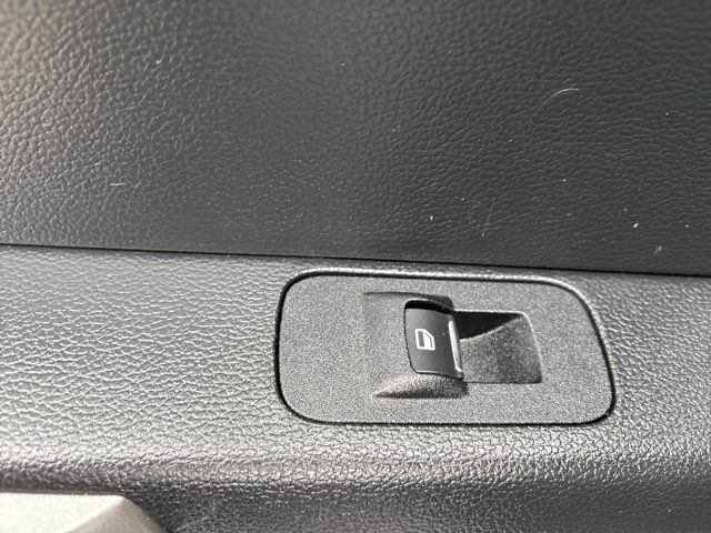 2020 Ford F-150 XLT | San Antonio, TX | Clear Choice Automotive South