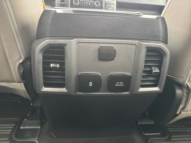 2020 Ford F-150 XLT | San Antonio, TX | Clear Choice Automotive South