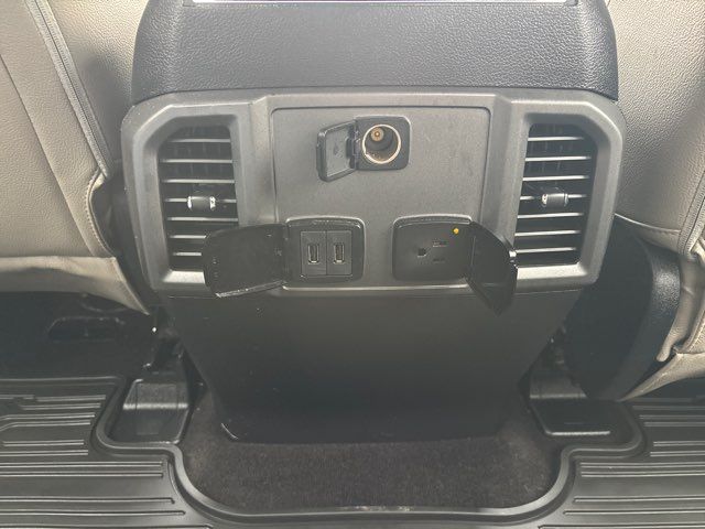 2020 Ford F-150 XLT | San Antonio, TX | Clear Choice Automotive South 2020 Ford F-150 XLT | San Antonio, TX | Clear Choice Automotive South