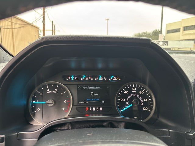 2020 Ford F-150 XLT | San Antonio, TX | Clear Choice Automotive South 2020 Ford F-150 XLT | San Antonio, TX | Clear Choice Automotive South