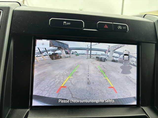 2020 Ford F-150 XLT | San Antonio, TX | Clear Choice Automotive South 2020 Ford F-150 XLT | San Antonio, TX | Clear Choice Automotive South