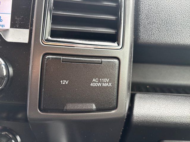 2020 Ford F-150 XLT | San Antonio, TX | Clear Choice Automotive South