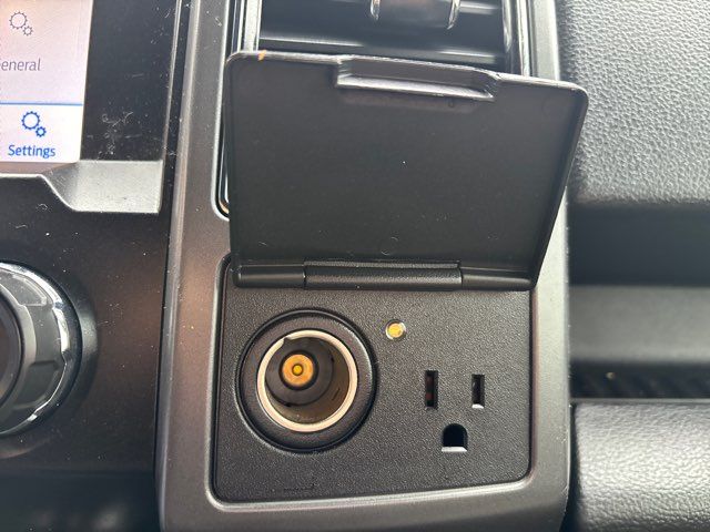 2020 Ford F-150 XLT | San Antonio, TX | Clear Choice Automotive South 2020 Ford F-150 XLT | San Antonio, TX | Clear Choice Automotive South