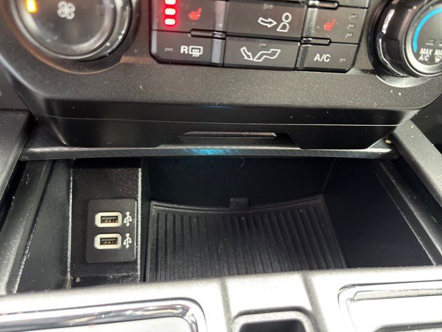 2020 Ford F-150 XLT | San Antonio, TX | Clear Choice Automotive South 2020 Ford F-150 XLT | San Antonio, TX | Clear Choice Automotive South